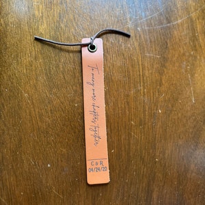 Camila a ajouté une photo de son achat