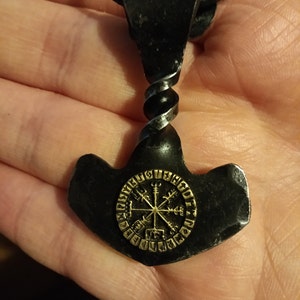 Noah added a photo of their purchase