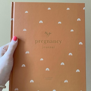 Julia added a photo of their purchase