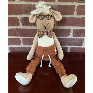 Sandra added a photo of their purchase
