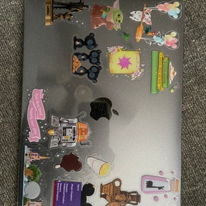 Bethany ha aggiunto una foto del proprio acquisto