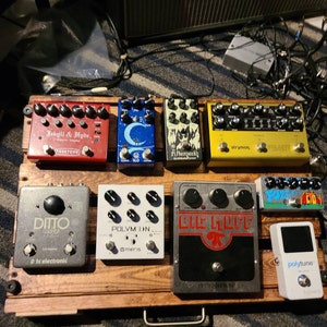 bodyminusorgans added a photo of their purchase