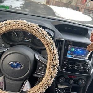 Christy added a photo of their purchase
