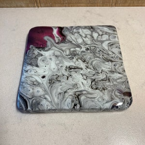 KT added a photo of their purchase