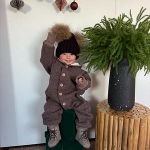 Eduard added a photo of their purchase