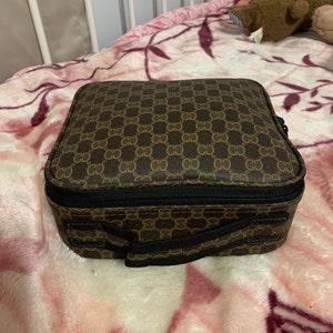 Gabriela added a photo of their purchase