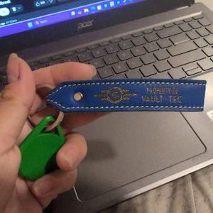 Holly added a photo of their purchase