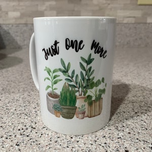 Sara added a photo of their purchase
