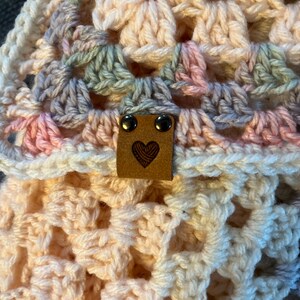 Kelly added a photo of their purchase