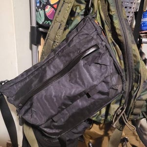 Daniel added a photo of their purchase