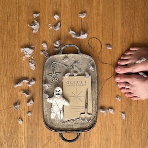 Susan added a photo of their purchase