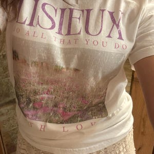 Dalia added a photo of their purchase