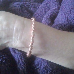 Sunny added a photo of their purchase