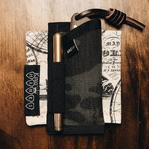 Marc added a photo of their purchase