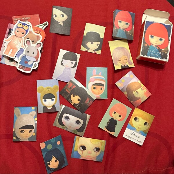 Twisted // R. L. Stine // Young Adult Horror // 1987 // Nostalgia - Etsy