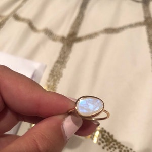 Etsy-Käufer:in hat ein Foto des gekauften Artikels hinzugefügt