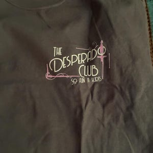 Piper added a photo of their purchase