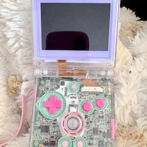 Bri added a photo of their purchase