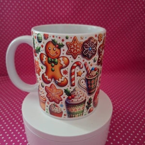 Emmie added a photo of their purchase