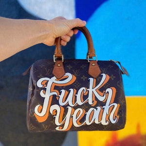 Megan added a photo of their purchase