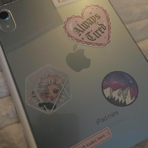 Isabel added a photo of their purchase