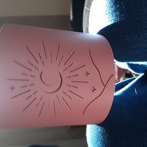 jazmin heeft een foto van de aankoop toegevoegd