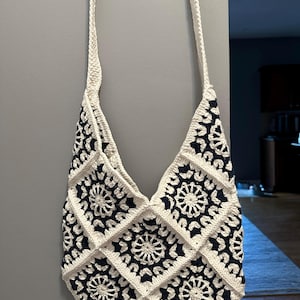 Lisa added a photo of their purchase