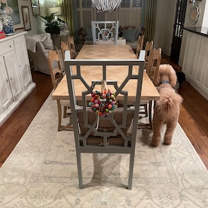 Aimee added a photo of their purchase