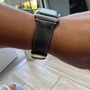 Trevor added a photo of their purchase