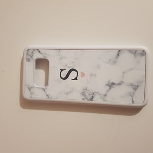 Safa added a photo of their purchase