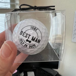 Venee added a photo of their purchase