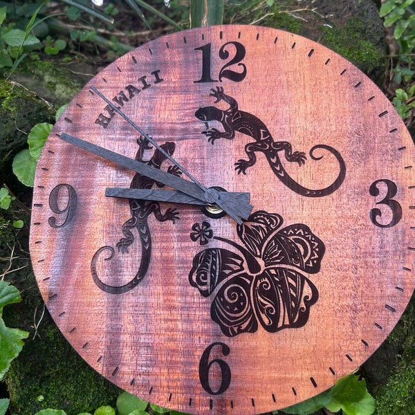 Clock Face SVG Bundle, Modern-vintage Clock Design DXF for Laser,cricut ...