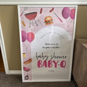 Tina added a photo of their purchase