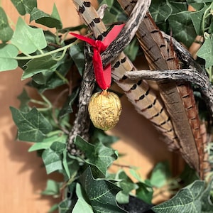 G.R. added a photo of their purchase