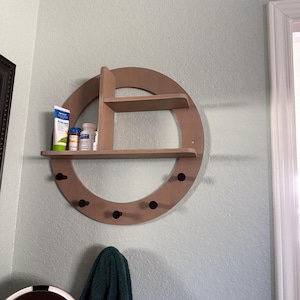 Breta added a photo of their purchase