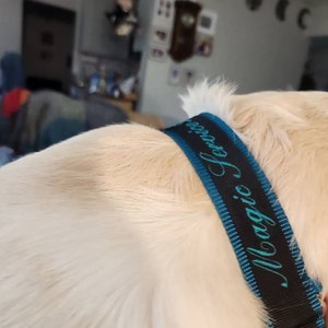 Katie added a photo of their purchase