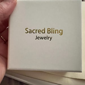 Sarina added a photo of their purchase