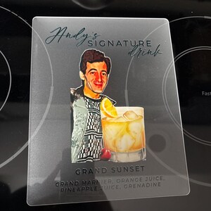 Giota added a photo of their purchase