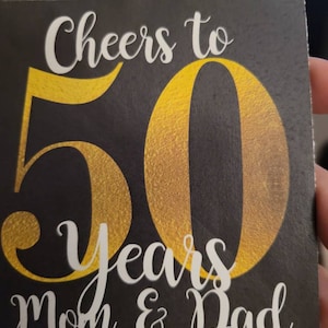 kelly added a photo of their purchase