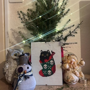 Morgane added a photo of their purchase