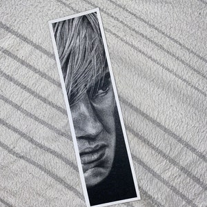 Hannah ha añadido una foto de su compra