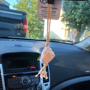 Jasmine ha añadido una foto de su compra