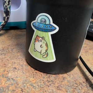 Nicole added a photo of their purchase
