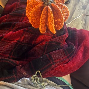 Kassidy added a photo of their purchase