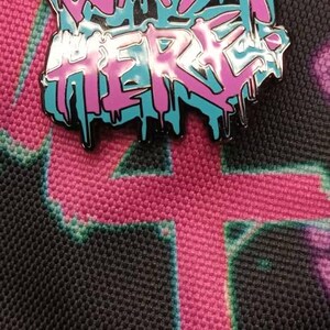 JinxGoes adicionaram uma foto da sua compra