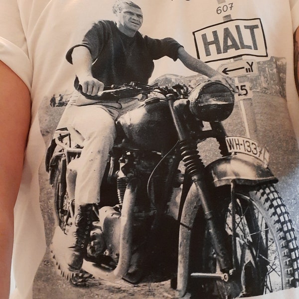 Great Escape Nuovo O Usato | Firenze | Toscana - Foto 11