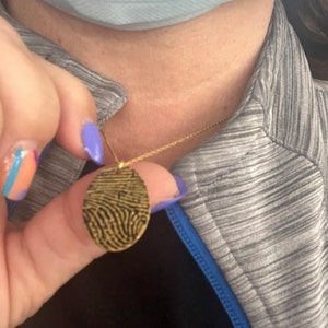 Claudia added a photo of their purchase