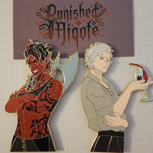 Emo added a photo of their purchase