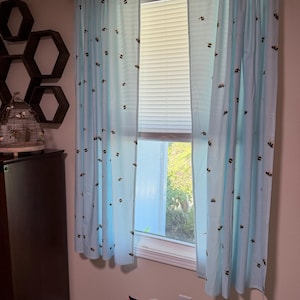 Quana added a photo of their purchase