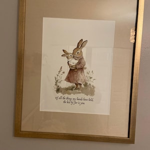 Patricia added a photo of their purchase